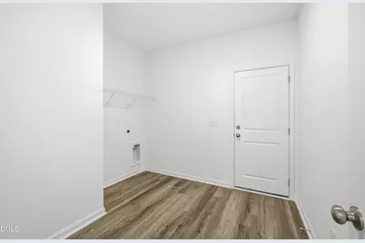 305 Brindle Drive, Fuquay Varina, NC 27526 - Photo 9