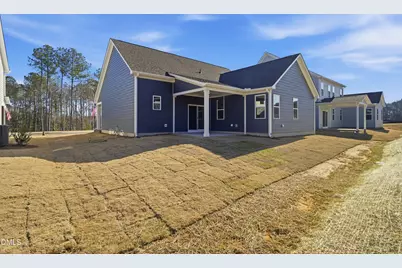 305 Brindle Drive, Fuquay Varina, NC 27526 - Photo 27