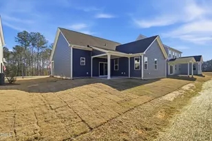 305 Brindle Dr, Fuquay Varina, NC 27526 - Photo 27