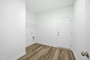 305 Brindle Dr, Fuquay Varina, NC 27526 - Photo 21