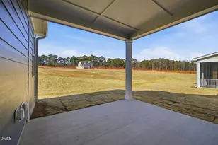 305 Brindle Dr, Fuquay Varina, NC 27526 - Photo 17