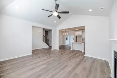 305 Brindle Drive, Fuquay Varina, NC 27526 - Photo 5