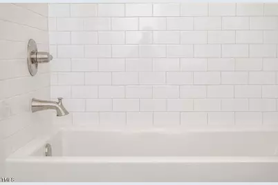 305 Brindle Drive, Fuquay Varina, NC 27526 - Photo 15