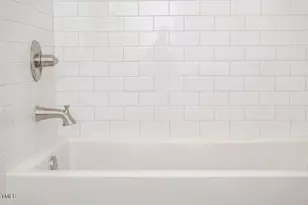 305 Brindle Dr, Fuquay Varina, NC 27526 - Photo 15