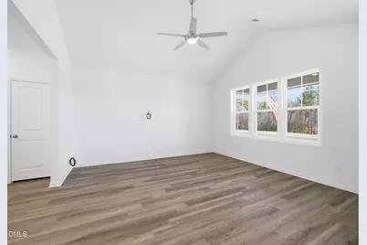 305 Brindle Drive, Fuquay Varina, NC 27526 - Photo 19