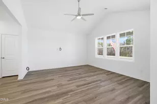 305 Brindle Dr, Fuquay Varina, NC 27526 - Photo 19