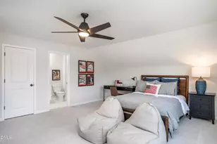 305 Brindle Dr, Fuquay Varina, NC 27526 - Photo 13