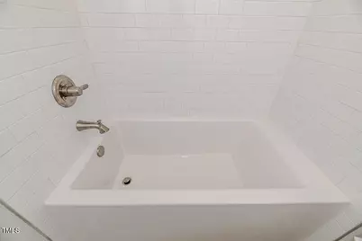 305 Brindle Drive, Fuquay Varina, NC 27526 - Photo 27