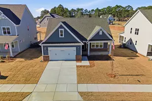 305 Brindle Dr, Fuquay Varina, NC 27526 - Photo 3