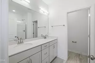305 Brindle Dr, Fuquay Varina, NC 27526 - Photo 23