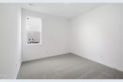 305 Brindle Drive, Fuquay Varina, NC 27526 - Photo 15