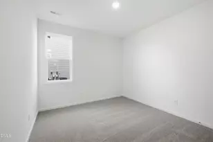 305 Brindle Dr, Fuquay Varina, NC 27526 - Photo 15