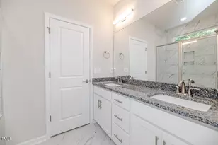 305 Brindle Dr, Fuquay Varina, NC 27526 - Photo 17