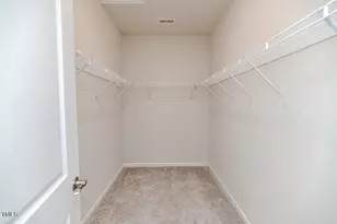 305 Brindle Dr, Fuquay Varina, NC 27526 - Photo 23