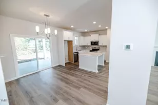 305 Brindle Dr, Fuquay Varina, NC 27526 - Photo 11