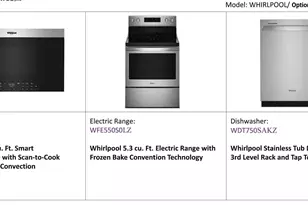 309 Brindle Dr, Fuquay Varina, NC 27526 - Photo 19