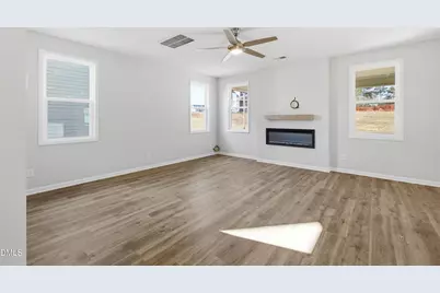 309 Brindle Drive, Fuquay Varina, NC 27526 - Photo 11