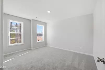 309 Brindle Drive, Fuquay Varina, NC 27526 - Photo 23