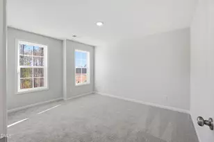 309 Brindle Dr, Fuquay Varina, NC 27526 - Photo 23