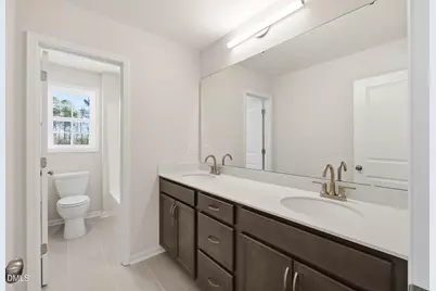 309 Brindle Drive, Fuquay Varina, NC 27526 - Photo 21