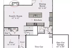 309 Brindle Dr, Fuquay Varina, NC 27526 - Photo 27