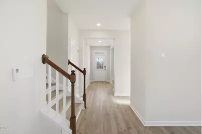 309 Brindle Drive, Fuquay Varina, NC 27526 - Photo 5