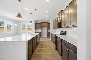 309 Brindle Dr, Fuquay Varina, NC 27526 - Photo 7