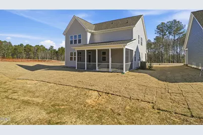 309 Brindle Drive, Fuquay Varina, NC 27526 - Photo 25