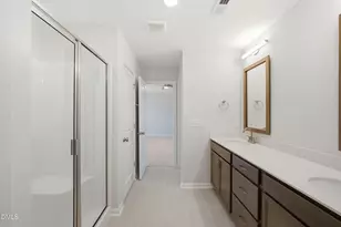 309 Brindle Dr, Fuquay Varina, NC 27526 - Photo 17