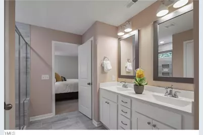 69 White Azalea Way, Benson, NC 27504 - Photo 7