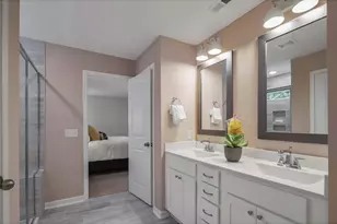 69 White Azalea Wy, Benson, NC 27504 - Photo 7