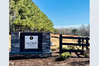 69 White Azalea Way, Benson, NC 27504 - Photo 3