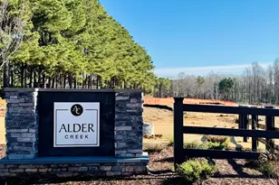 69 White Azalea Wy, Benson, NC 27504 - Photo 3