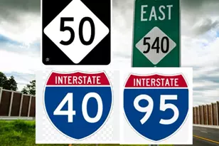 69 White Azalea Wy, Benson, NC 27504 - Photo 17