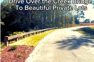 69 White Azalea Wy, Benson, NC 27504 - Photo 11