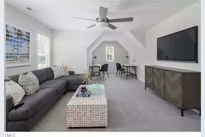 69 White Azalea Way, Benson, NC 27504 - Photo 9