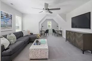 69 White Azalea Wy, Benson, NC 27504 - Photo 9