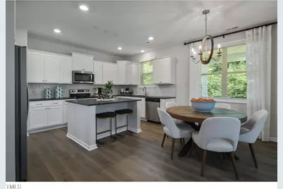 69 White Azalea Way, Benson, NC 27504 - Photo 3