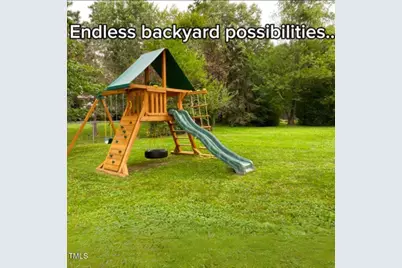 69 White Azalea Way, Benson, NC 27504 - Photo 13