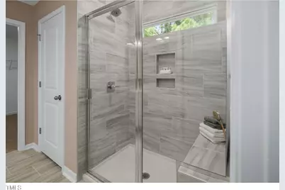 69 White Azalea Way, Benson, NC 27504 - Photo 7