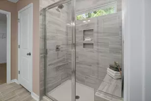 69 White Azalea Wy, Benson, NC 27504 - Photo 7