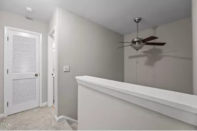167 Springberry Lane, Chapel Hill, NC 27517 - Photo 17