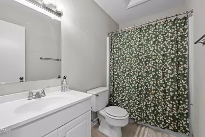 167 Springberry Lane, Chapel Hill, NC 27517 - Photo 25