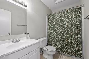 167 Springberry Ln, Chapel Hill, NC 27517 - Photo 25