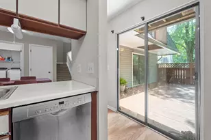 167 Springberry Ln, Chapel Hill, NC 27517 - Photo 13