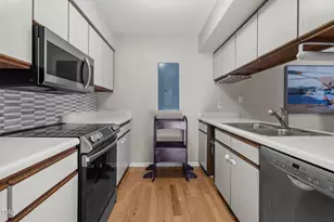 167 Springberry Ln, Chapel Hill, NC 27517 - Photo 11