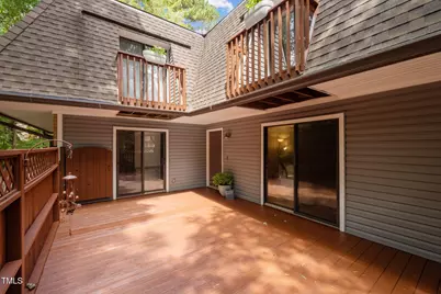 167 Springberry Lane, Chapel Hill, NC 27517 - Photo 27