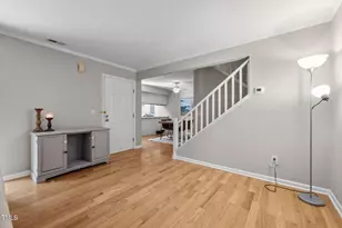 167 Springberry Ln, Chapel Hill, NC 27517 - Photo 15