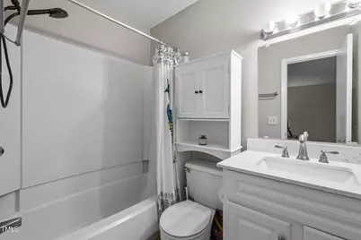 167 Springberry Lane, Chapel Hill, NC 27517 - Photo 21