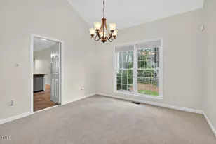 8825 Kirkstall Ct, Raleigh, NC 27615 - Photo 15